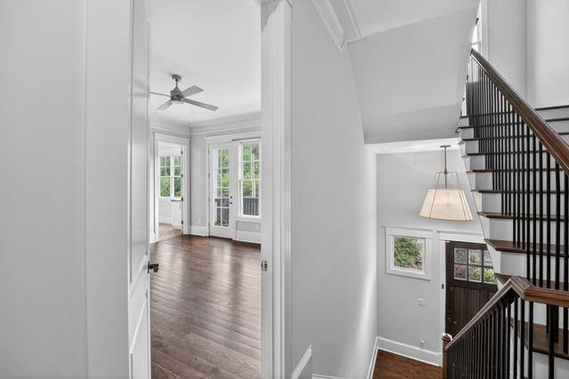 94 Oxbo Road, Roswell, GA 30075