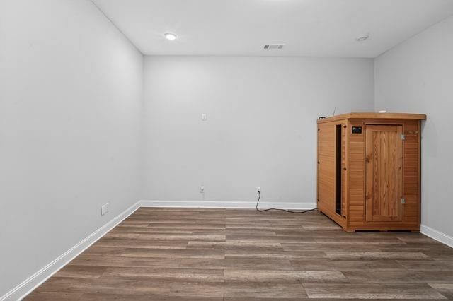 94 Oxbo Road, Roswell, GA 30075