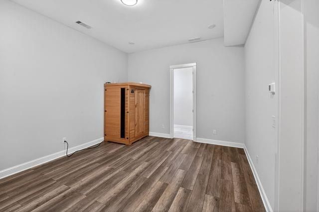 94 Oxbo Road, Roswell, GA 30075