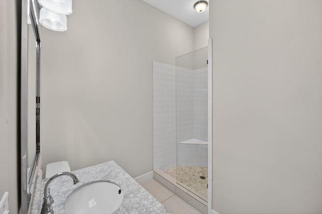 94 Oxbo Road, Roswell, GA 30075