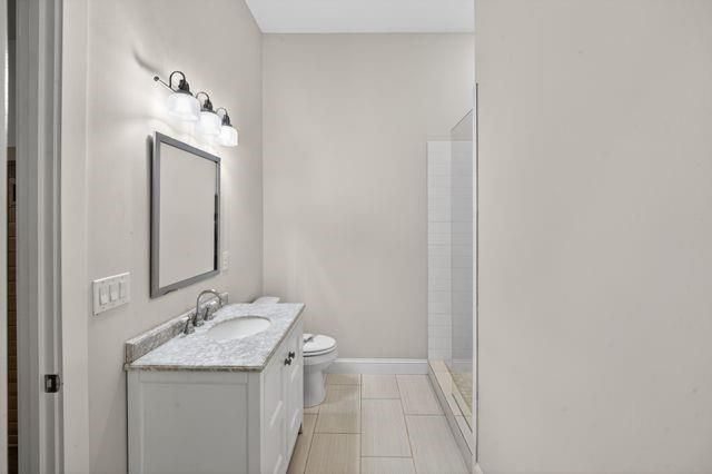94 Oxbo Road, Roswell, GA 30075