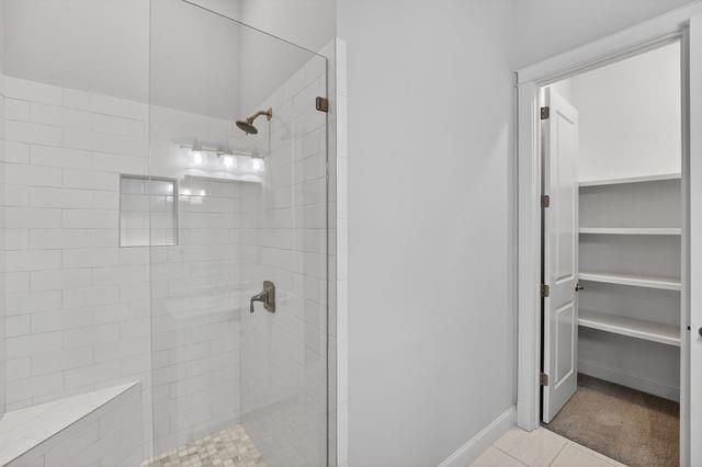 94 Oxbo Road, Roswell, GA 30075