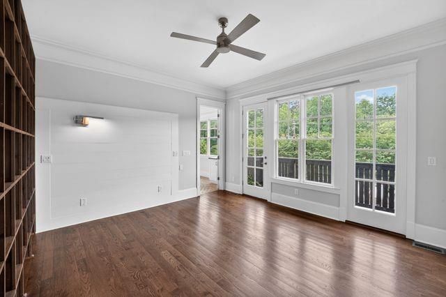 94 Oxbo Road, Roswell, GA 30075