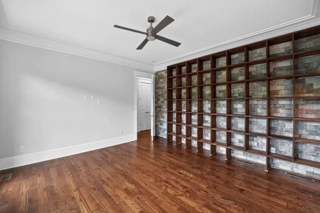 94 Oxbo Road, Roswell, GA 30075