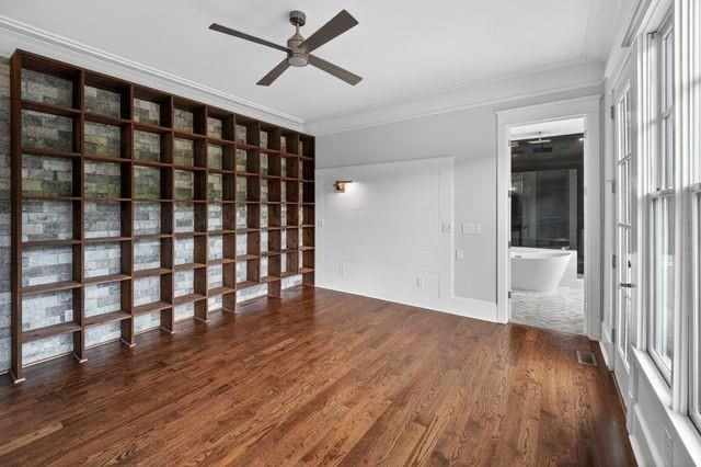 94 Oxbo Road, Roswell, GA 30075