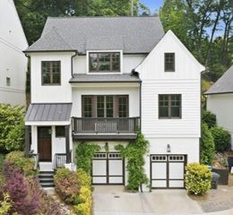 94 Oxbo Road, Roswell, GA 30075