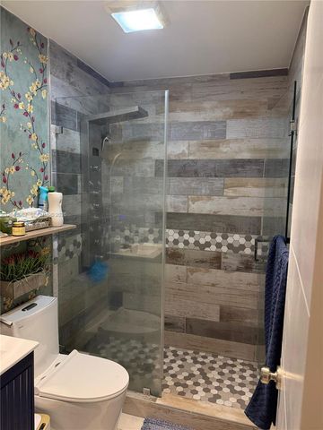 6717 Simms Street, Hollywood, FL 33024