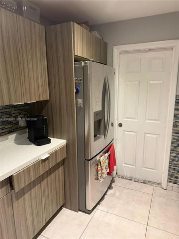 6717 Simms Street, Hollywood, FL 33024