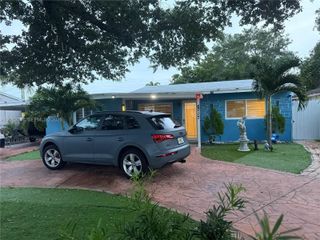 6717 Simms Street, Hollywood, FL 33024