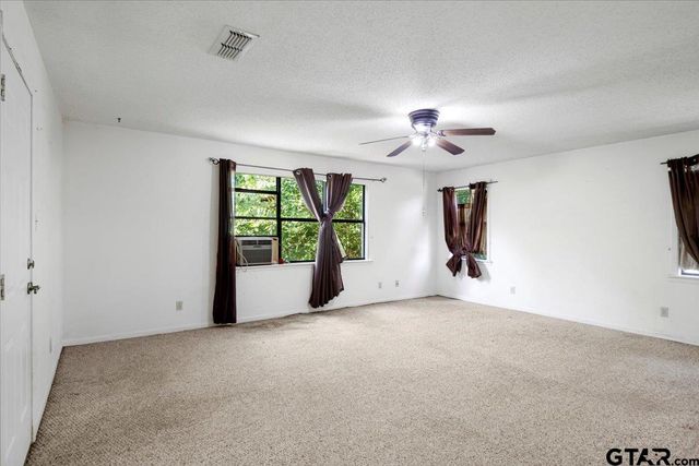 13418 CR 2290, Arp, TX 75750