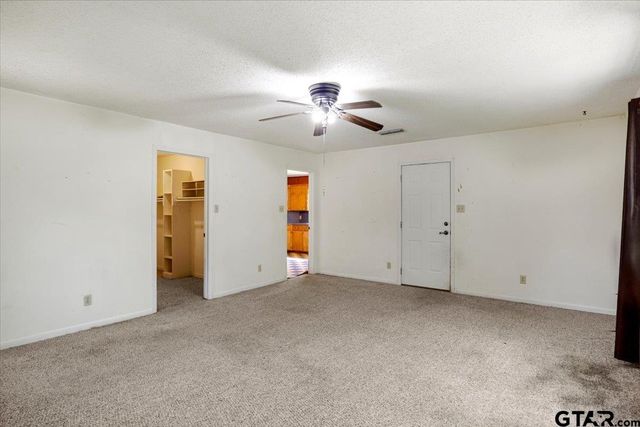 13418 CR 2290, Arp, TX 75750