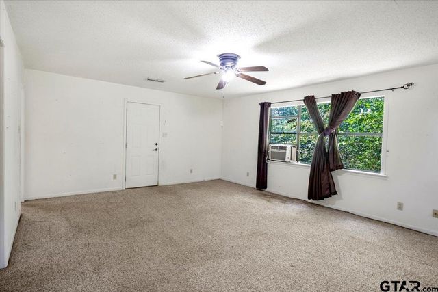 13418 CR 2290, Arp, TX 75750