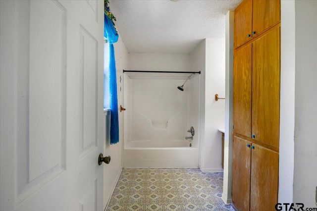 13418 CR 2290, Arp, TX 75750