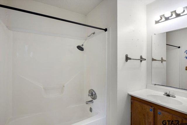 13418 CR 2290, Arp, TX 75750