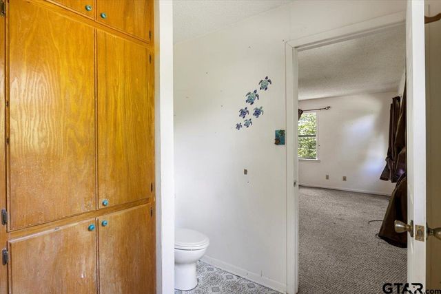 13418 CR 2290, Arp, TX 75750