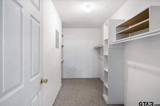 13418 CR 2290, Arp, TX 75750