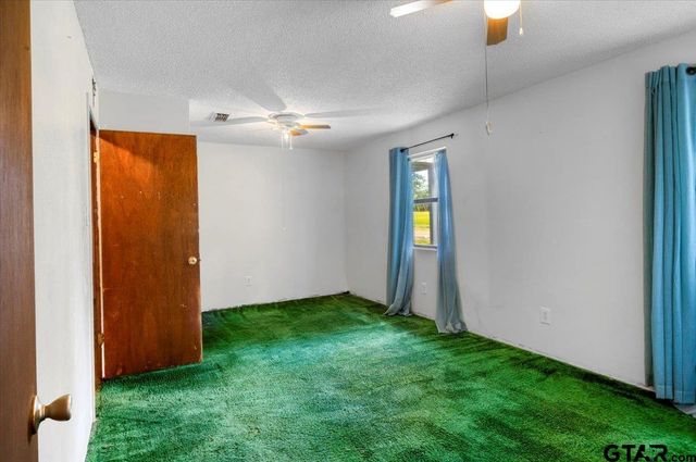 13418 CR 2290, Arp, TX 75750