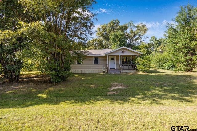 13418 CR 2290, Arp, TX 75750