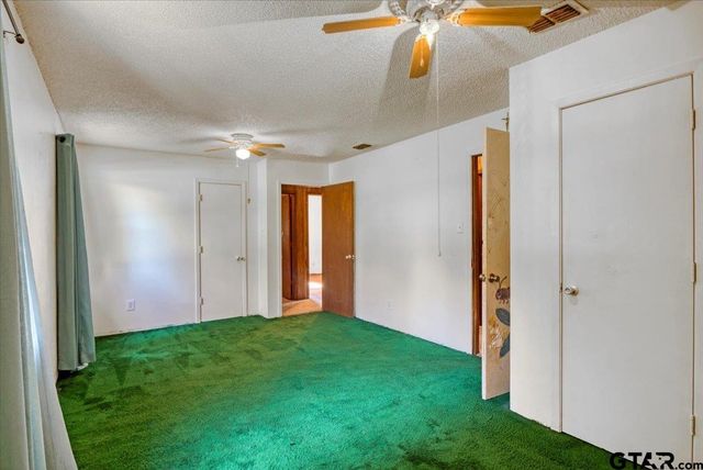 13418 CR 2290, Arp, TX 75750