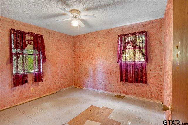 13418 CR 2290, Arp, TX 75750