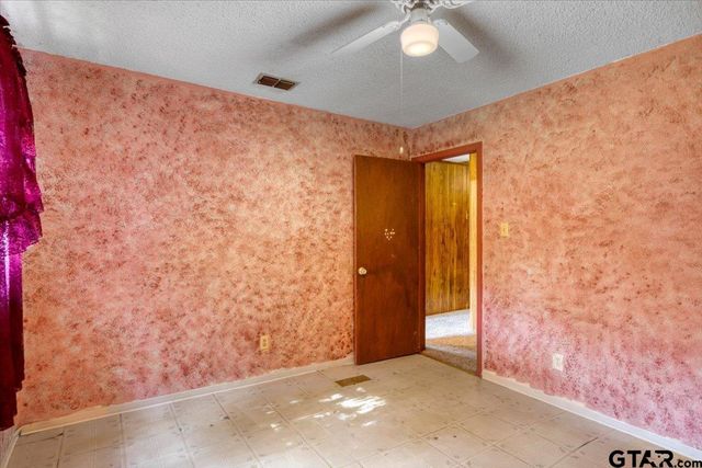 13418 CR 2290, Arp, TX 75750