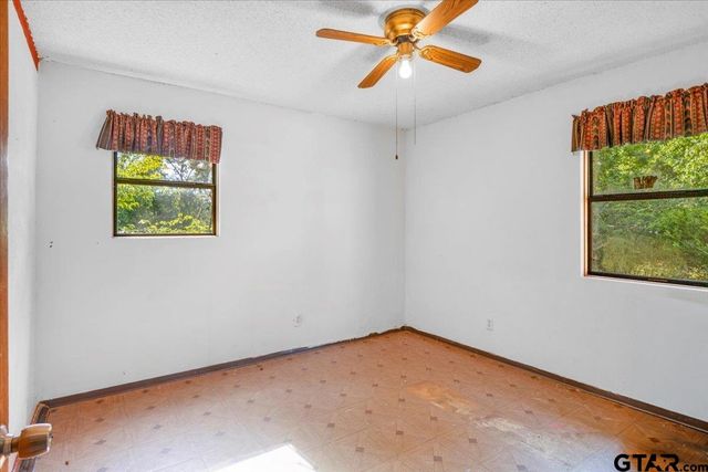 13418 CR 2290, Arp, TX 75750