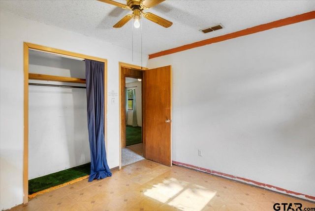 13418 CR 2290, Arp, TX 75750