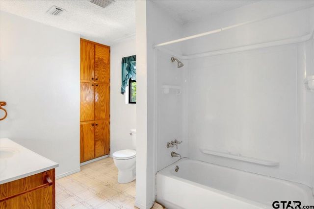 13418 CR 2290, Arp, TX 75750