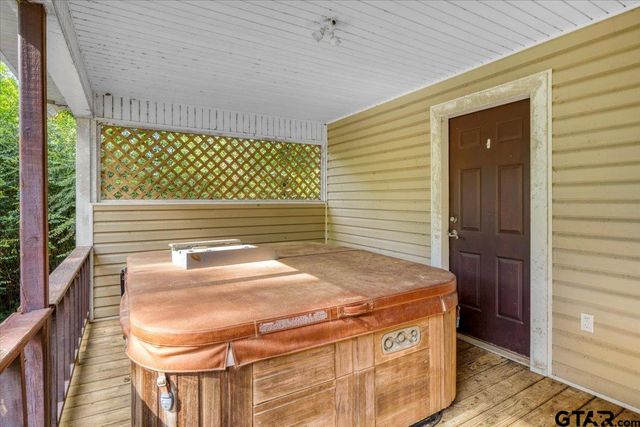 13418 CR 2290, Arp, TX 75750