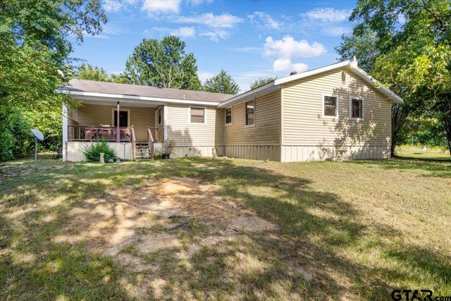 13418 CR 2290, Arp, TX 75750