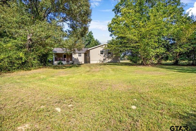 13418 CR 2290, Arp, TX 75750