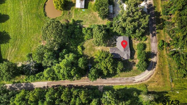 13418 CR 2290, Arp, TX 75750