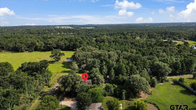 13418 CR 2290, Arp, TX 75750