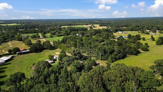 13418 CR 2290, Arp, TX 75750