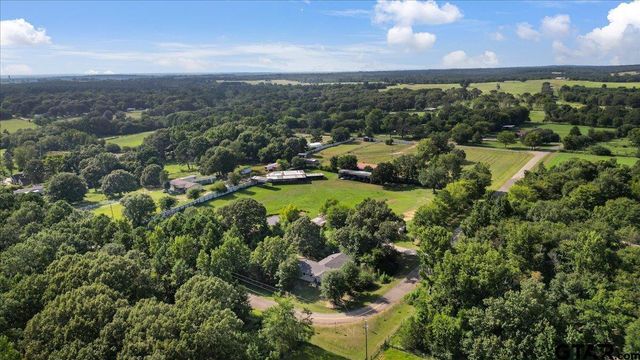 13418 CR 2290, Arp, TX 75750