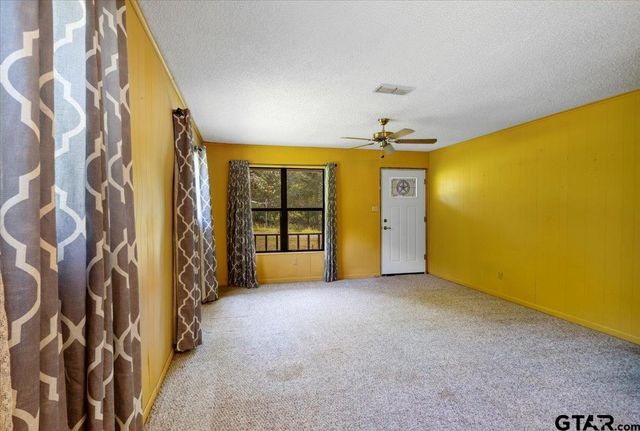 13418 CR 2290, Arp, TX 75750