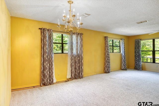 13418 CR 2290, Arp, TX 75750