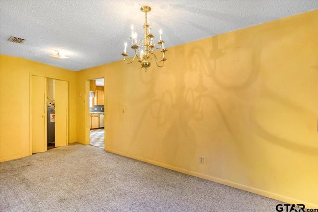 13418 CR 2290, Arp, TX 75750