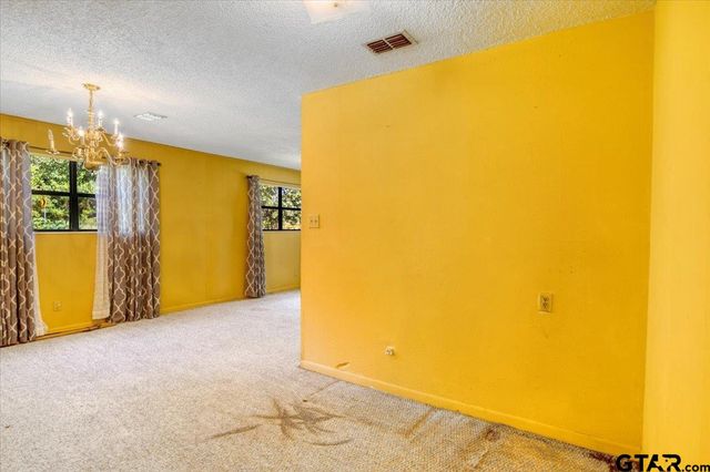 13418 CR 2290, Arp, TX 75750