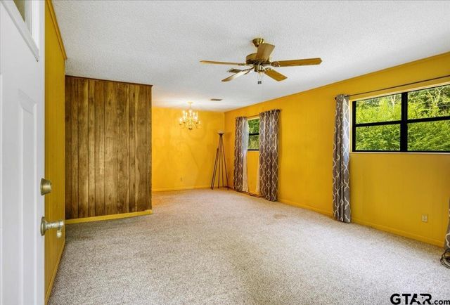 13418 CR 2290, Arp, TX 75750