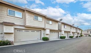 1590 Avenida Selva, Fullerton, CA 92833