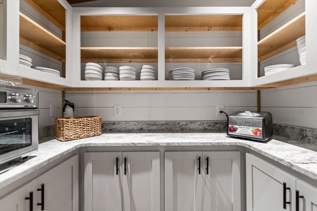 55 Grand Vista Drive, Blue Ridge, GA 30513