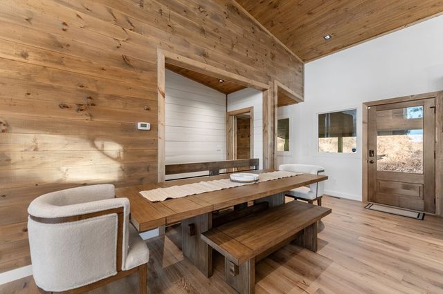 55 Grand Vista Drive, Blue Ridge, GA 30513