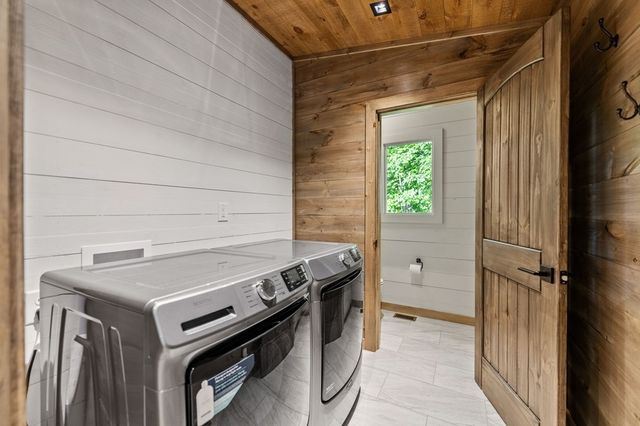 55 Grand Vista Drive, Blue Ridge, GA 30513