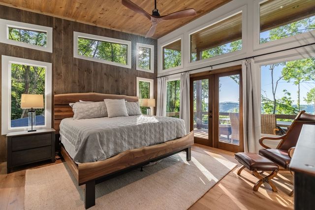 55 Grand Vista Drive, Blue Ridge, GA 30513