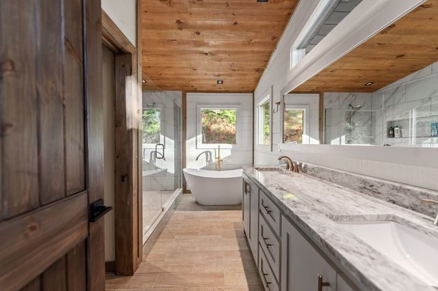 55 Grand Vista Drive, Blue Ridge, GA 30513