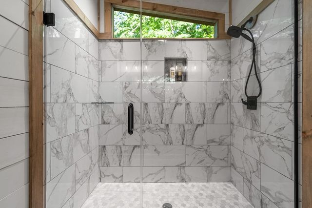 55 Grand Vista Drive, Blue Ridge, GA 30513