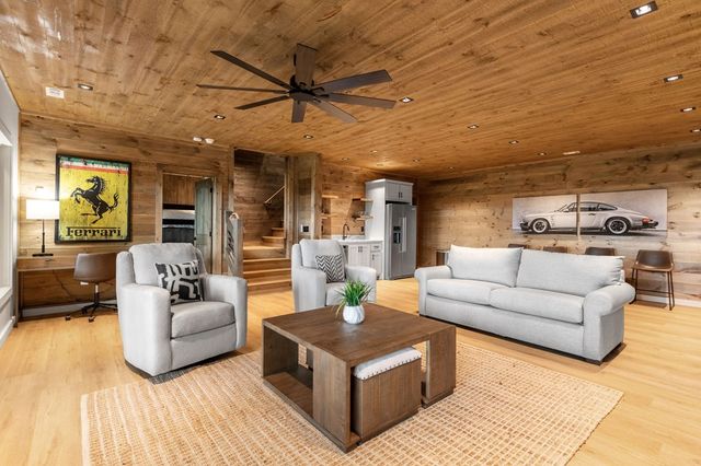 55 Grand Vista Drive, Blue Ridge, GA 30513