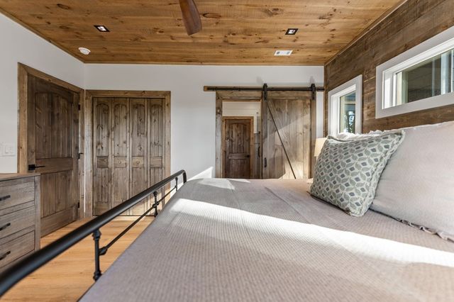 55 Grand Vista Drive, Blue Ridge, GA 30513