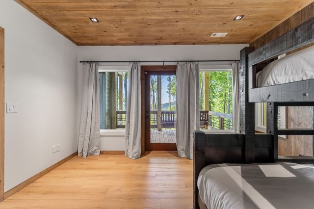 55 Grand Vista Drive, Blue Ridge, GA 30513